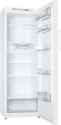 Холодильник ATLANT 1601-100