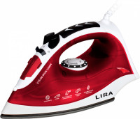 Утюг LIRA LR 0601