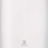 Водонагреватель Electrolux EWH 80 Formax DL