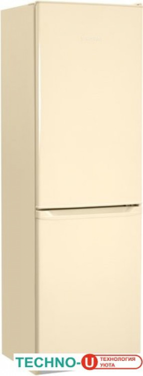 Холодильник Nord NRB 152NF 732
