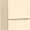 Холодильник Nord NRB 152NF 732