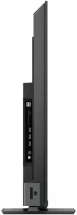 Телевизор Philips 43PUS7608/60
