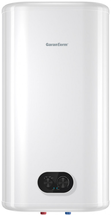Водонагреватель Garanterm Flat 50 V