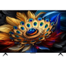 Телевизор TCL 75QLED780