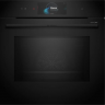 Духовой шкаф Bosch HNG978QB1