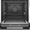 Духовой шкаф Bosch HNG978QB1