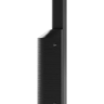 32" Телевизор KIVI 32F740LB HDR, LED (2021), черный