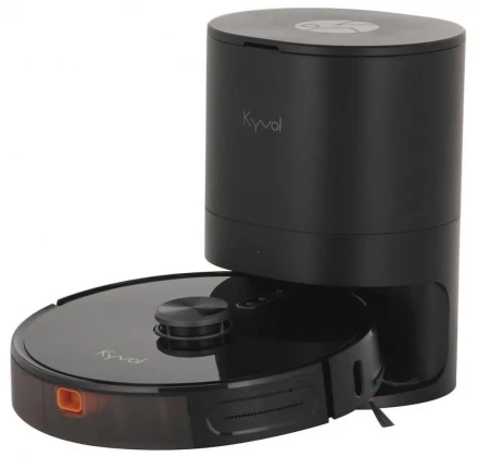 Пылесос Kyvol S31