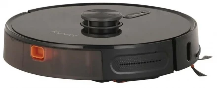 Пылесос Kyvol S31