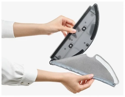 Пылесос Kyvol S31