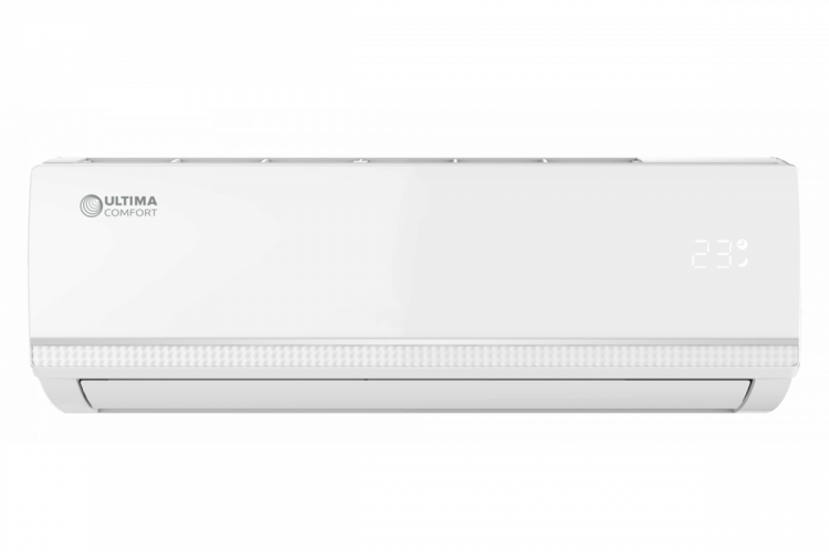 Сплит-система Ultima Comfort Sirius SIR-07PN-IN