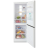 Холодильник Бирюса 820NF, белый