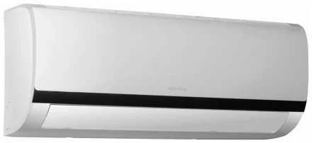 Сплит-система Rovex RS-18MUIN1