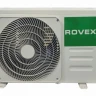 Сплит-система Rovex RS-18MUIN1