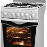 Кухонная плита De luxe 5040.33г