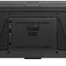 Телевизор ЯНДЕКС YNDX-00081 QLED с Алисой 65