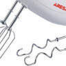 Миксер Aresa AR-1901