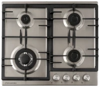 Варочная панель Schaub Lorenz SLK GE6511