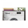 Встраиваемая стиральнаятмашина Bosch WKD28260ME  