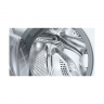 Встраиваемая стиральнаятмашина Bosch WKD28260ME  