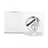 Встраиваемая стиральнаятмашина Bosch WKD28260ME  