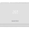 Сплит-система Dantex RK-09ENT4/RK-09ENT4E