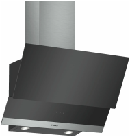 Кухонная вытяжка Bosch DWK065G60R