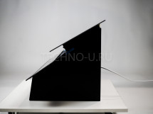 Кухонная вытяжка Bosch DWK065G60R