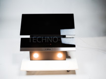 Кухонная вытяжка Bosch DWK065G60R