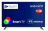 Телевизор SSMART 43FSV22