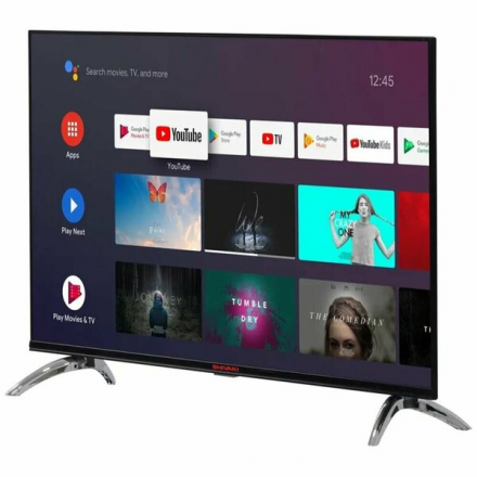 Телевизор Shivaki US32H3203