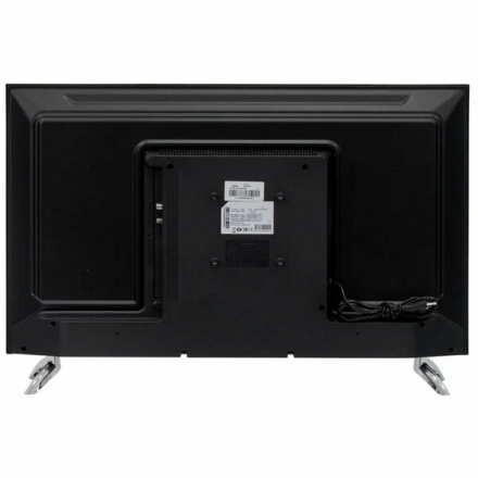 Телевизор Shivaki US32H3203