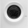Стиральная машина HYUNDAI WME7009