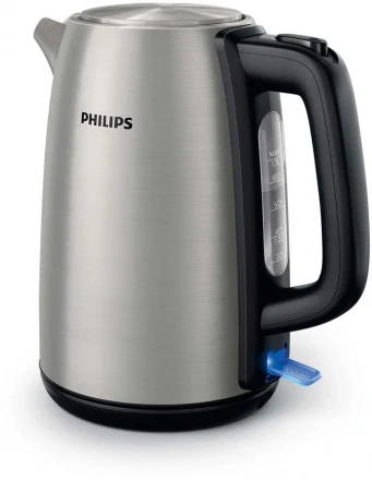 Чайник Philips HD9351/91