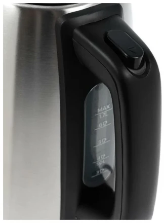 Чайник Philips HD9351/91