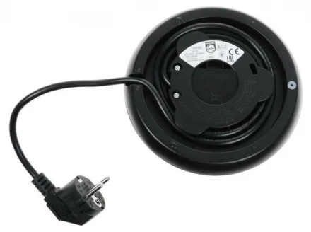 Чайник Philips HD9351/91