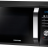 Микроволновая печь Samsung MG23F302TAK
