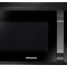 Микроволновая печь Samsung MG23F302TAK