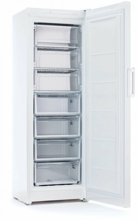 Морозильный ларь Stinol STZ 175