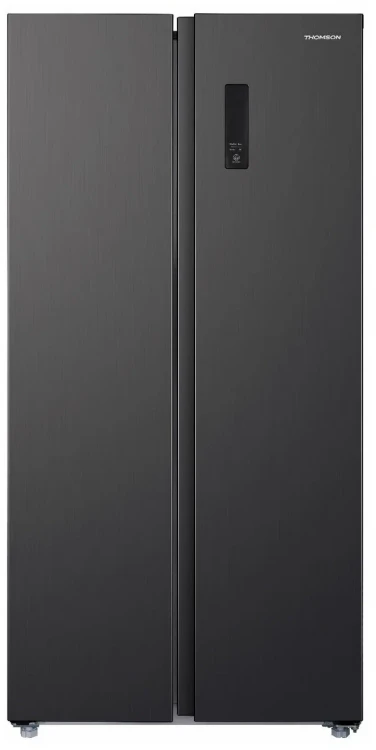 Холодильник THOMSON SSC30EI31 