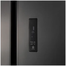 Холодильник THOMSON SSC30EI31 