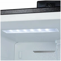 Холодильник THOMSON SSC30EI31 