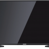 43" Телевизор Asano 43LF7010T LED (2019), черный