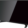 43" Телевизор Asano 43LF7010T LED (2019), черный