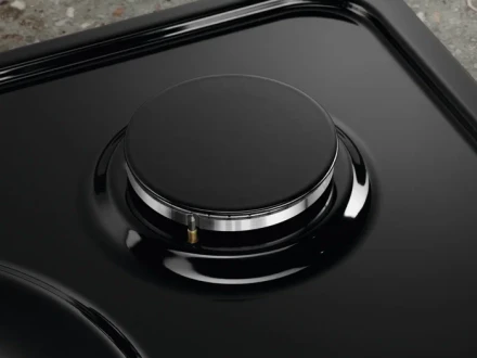 Газовая варочная поверхность Electrolux EGS6436K