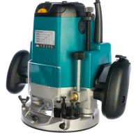 Вертикальный фрезер Makita 3612C