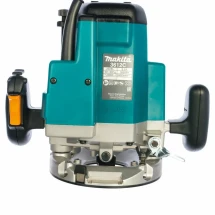 Вертикальный фрезер Makita 3612C