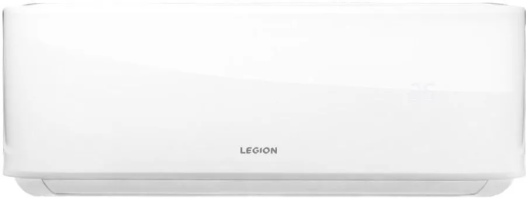 Сплит-система Legion LE-FM07RH-IN/FM07RH-OUT