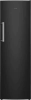 Холодильник ATLANT Х-1602-160, 371л, электронное управление, класс энергопотребления A+, черный