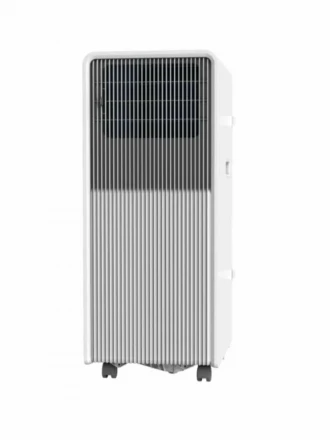 Мобильный кондиционер AURUM ARC12-PCNPE1